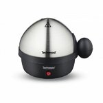 Petit électroménager oeufrier Electrique TECHWOOD TO-007 infinytech Réunion 01