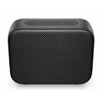 Matériels audio enceinte nomade HP 350 Bluetooth 2D802AA Noire infinytech Réunion 01