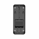 Téléphonie téléphone filaire GIGASET Desk 200 Filaire Noire infinytech Réunion 04
