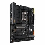 Matériels informatique carte mère ASUS TUF GAMING H770-PRO infinytech Réunion 03
