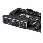 Matériels informatique carte mère ASUS TUF GAMING H770-PRO infinytech Réunion 04