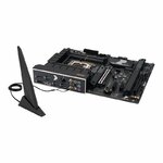 Matériels informatique carte mère ASUS TUF GAMING H770-PRO infinytech Réunion 05