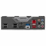 Matériels informatique carte mère GIGABYTE B760 GAMING X infinytech Réunion 03