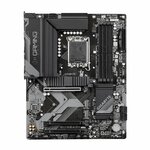 Matériels informatique carte mère GIGABYTE B760 GAMING X infinytech Réunion 02