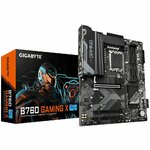 Matériels informatique carte mère GIGABYTE B760 GAMING X infinytech Réunion 01