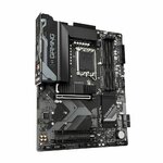 Matériels informatique carte mère GIGABYTE B760 GAMING X infinytech Réunion 04