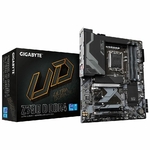Matériels informatique carte mère GIGABYTE Z790 D DDR4 infinytech Réunion 01