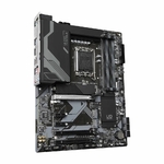 Matériels informatique carte mère GIGABYTE Z790 D DDR4 infinytech Réunion 03