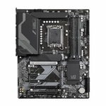 Matériels informatique carte mère GIGABYTE Z790 D DDR4 infinytech Réunion 02