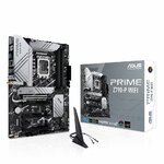 Matériels informatique carte mère ASUS PRIME Z790-P WIFI infinytech Réunion 01
