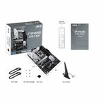 Matériels informatique carte mère ASUS PRIME Z790-P WIFI infinytech Réunion 02