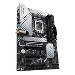 Matériels informatique carte mère ASUS PRIME Z790-P WIFI infinytech Réunion 04