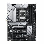 Matériels informatique carte mère ASUS PRIME Z790-P WIFI infinytech Réunion 05