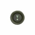 Matériels audio enceinte nomade JBL Flip 6 Camo infinytech Réunion 03