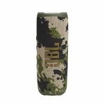 Matériels audio enceinte nomade JBL Flip 6 Camo infinytech Réunion 01