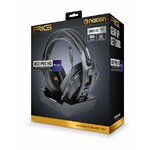 Matériels audio casque NACON RIG 800 PRO HD infinytech Réunion 03