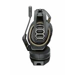 Matériels audio casque NACON RIG 800 PRO HD infinytech Réunion 02