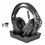 Matériels audio casque NACON RIG 800 PRO HD infinytech Réunion 01