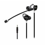 Matériels audio écouteurs Gaming NACON RIG 200HS infinytech Réunion 01