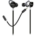 Matériels audio écouteurs Gaming NACON RIG 200HS infinytech Réunion 02
