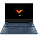 Matériels informatique pc portable HP Victus 15-fa0018nk 845B0EA infinytech Réunion 01