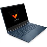 Matériels informatique pc portable HP Victus 15-fa0018nk 845B0EA infinytech Réunion 03