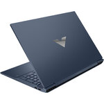 Matériels informatique pc portable HP Victus 15-fa0018nk 845B0EA infinytech Réunion 04