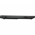 Matériels informatique pc portable HP Victus Gaming Laptop 15-fa1003nk 845B2EA infinytech Réunion 04