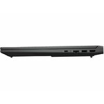Matériels informatique pc portable HP Victus Gaming Laptop 15-fa1003nk 845B2EA infinytech Réunion 05