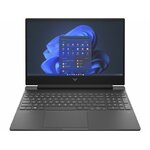 Matériels informatique pc portable HP Victus Gaming Laptop 15-fa1003nk 845B2EA infinytech Réunion 01
