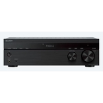 Matériels audio Ampli-tuner stéréo avec entrée phono et connectivité Bluetooth SONY STR-DH190 infinytech Réunion 01