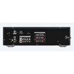 Matériels audio Ampli-tuner stéréo avec entrée phono et connectivité Bluetooth SONY STR-DH190 infinytech Réunion 03
