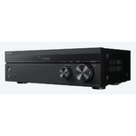 Matériels audio Ampli-tuner stéréo avec entrée phono et connectivité Bluetooth SONY STR-DH190 infinytech Réunion 02