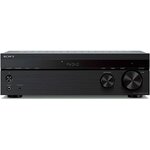 Matériels audio ampli-tuner SONY STR-DH590 AV Home Cinema 5.2 infinytech Réunion 01