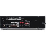 Matériels audio ampli-tuner SONY STR-DH590 AV Home Cinema 5.2 infinytech Réunion 03