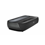 Matériels vidéo vidéoprojecteur laser HISENSE 100L9G DLT100-A infinytech Réunion 04