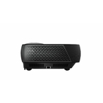 Matériels vidéo vidéoprojecteur laser HISENSE 100L9G DLT100-A infinytech Réunion 03