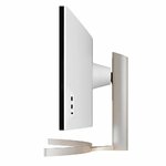 Matériels informatique écran pc LED LG 49WL95CP-W infinytech Réunion 03