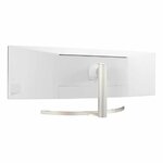 Matériels informatique écran pc LED LG 49WL95CP-W infinytech Réunion 04