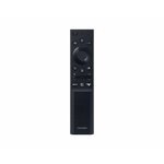 Matériels vidéo TV LED SAMSUNG UE65AU7105KXXC infinytech Réunion 03