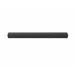 Matériels audio barre de son HISENSE U5120G 5.1.2 infinytech Réunion 11