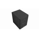 Matériels audio barre de son HISENSE U5120G 5.1.2 infinytech Réunion 10
