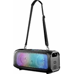 Matériels audio enceinte nomade FESTI SOUND Blaster 972 VHF infinytech Réunion 03