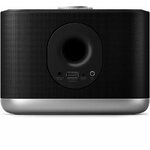 Matériels audio enceinte multiroom PHILIPS BM5B10 infinytech Réunion 03