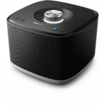 Matériels audio enceinte multiroom PHILIPS BM5B10 infinytech Réunion 02