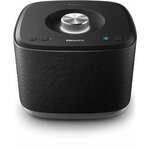 Matériels audio enceinte multiroom PHILIPS BM5B10 infinytech Réunion 01