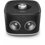 Matériels audio enceinte multiroom PHILIPS BM5B10 infinytech Réunion 04
