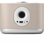 Matériels audio enceinte multiroom PHILIPS BM5C10 infinytech Réunion 03