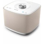 Matériels audio enceinte multiroom PHILIPS BM5C10 infinytech Réunion 01