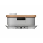 Matériels audio enceinte pour TV SONY SRSLSR200-CEL Sans Fil infinytech Réunion 03
